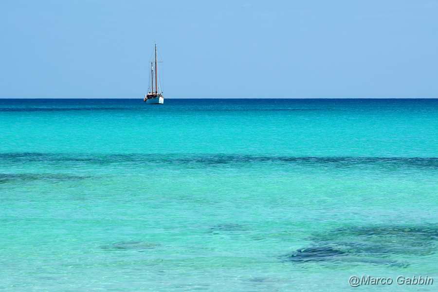 DSC_0042_1.JPG - San Vito lo Capo