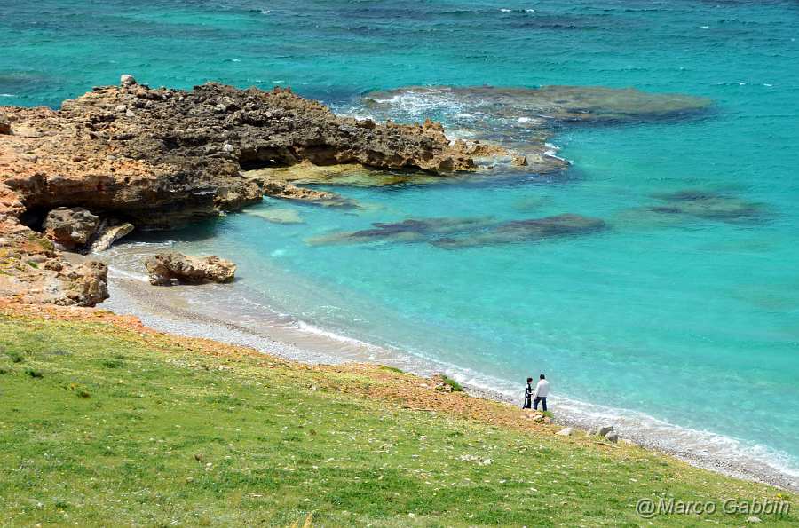 DSC_0104_1.jpg - San Vito lo Capo