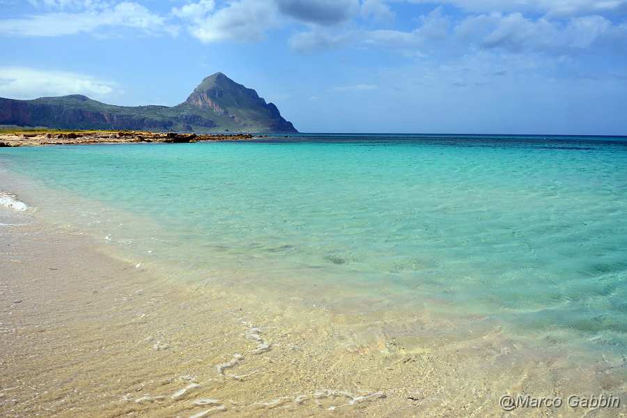 DSC_0112_1.JPG - San Vito lo Capo