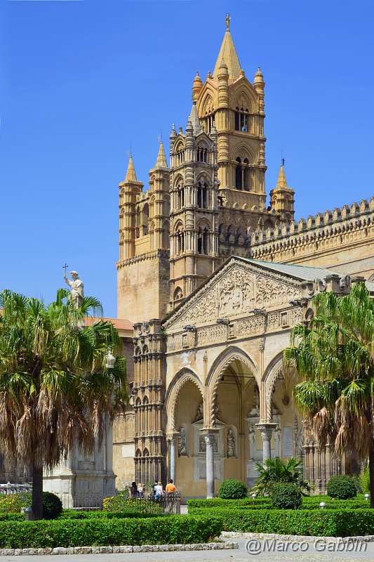 DSC_0141.JPG - Palermo