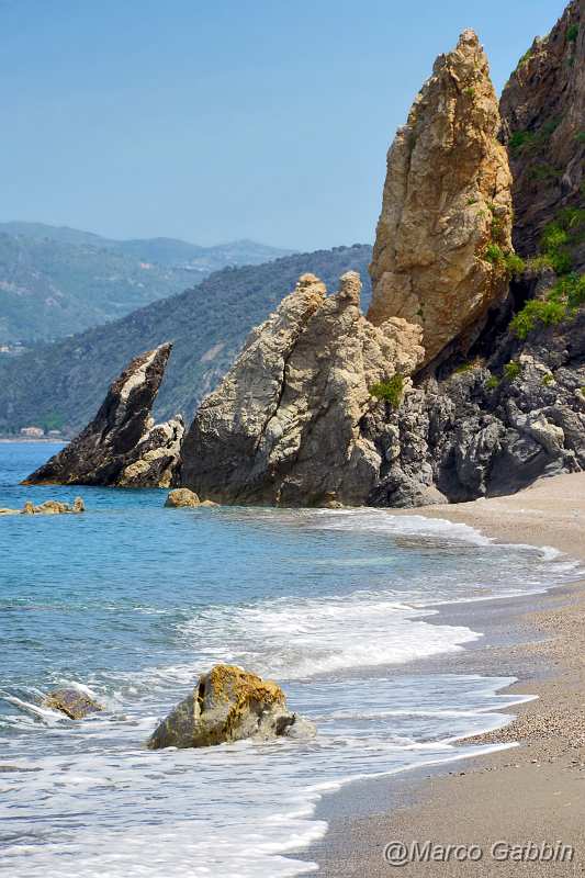 DSC_0170.JPG - Near to Capo d'Orlando