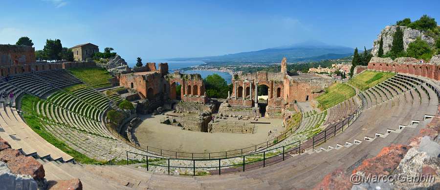 DSC_0212_1.JPG - Taormina