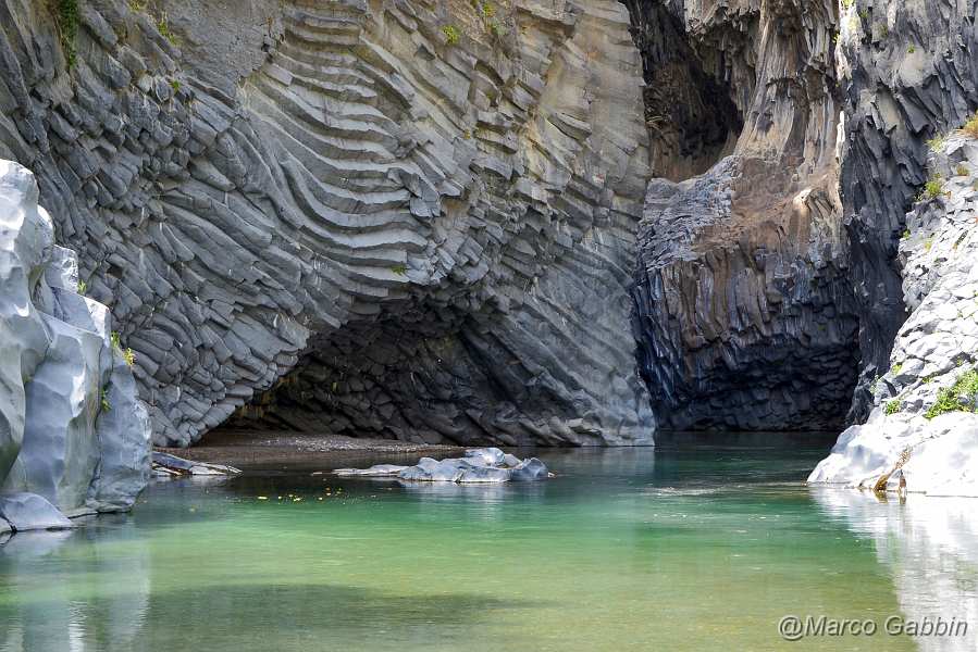 DSC_0311_1.jpg - Alcantara gorges