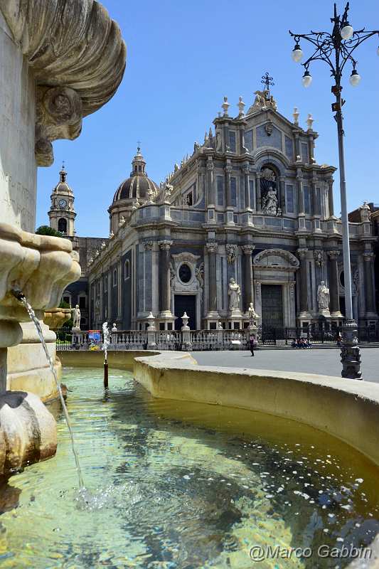 DSC_0355_1.JPG - Catania Cathedral