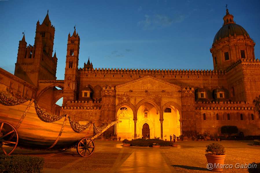 DSC_0440.JPG - Palermo