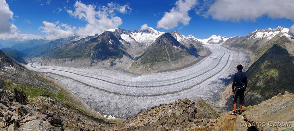 Aletsch_Glacier.jpg