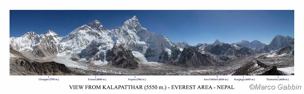Kalapatthar-poster_2.jpg