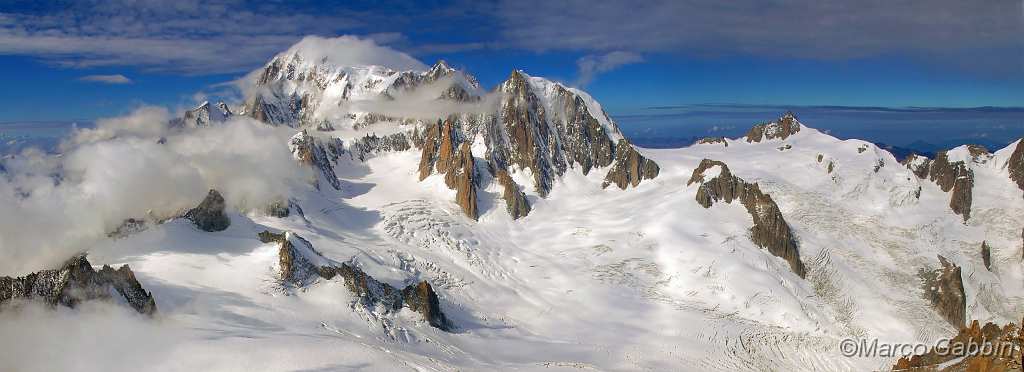Panoramica Monte Bianco2_1.jpg