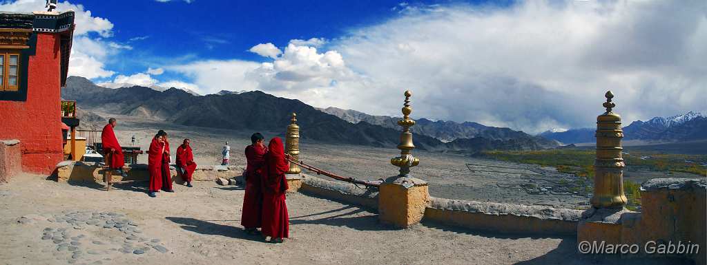 Thikse-Monastery.JPG
