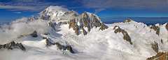 Panoramica Monte Bianco2_1