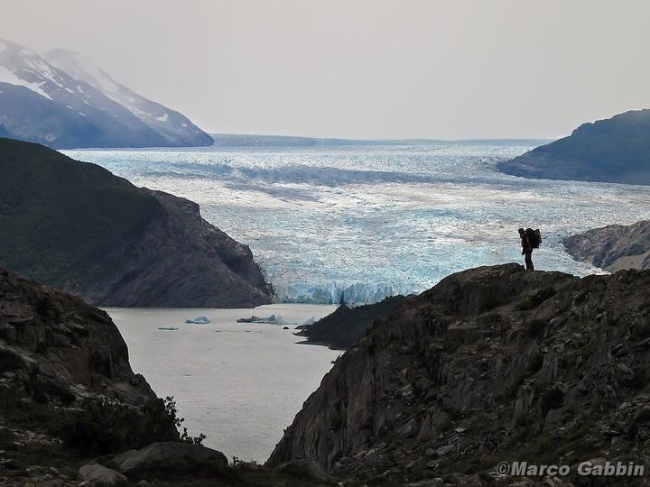 Gh_Grey_resize.JPG - Torres del Paine -Grey Glacier