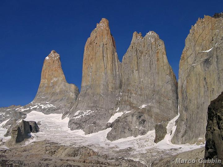 TorriPaine_resize.JPG - Torres del Paine