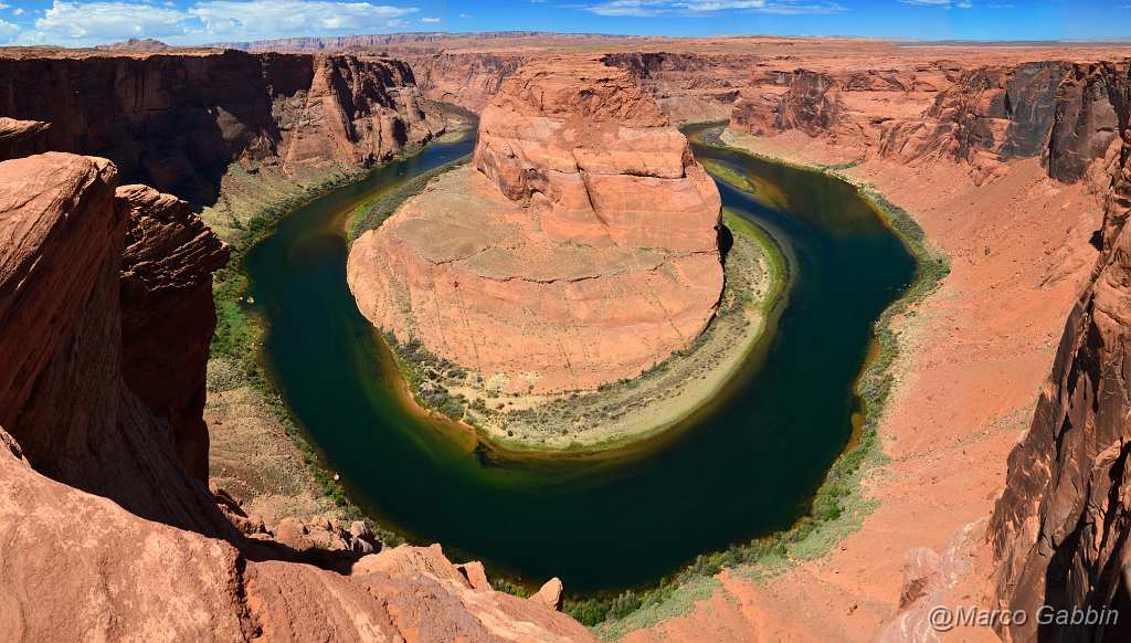 DSC_0158_1.JPG - Horsehoe canyon (Utah)