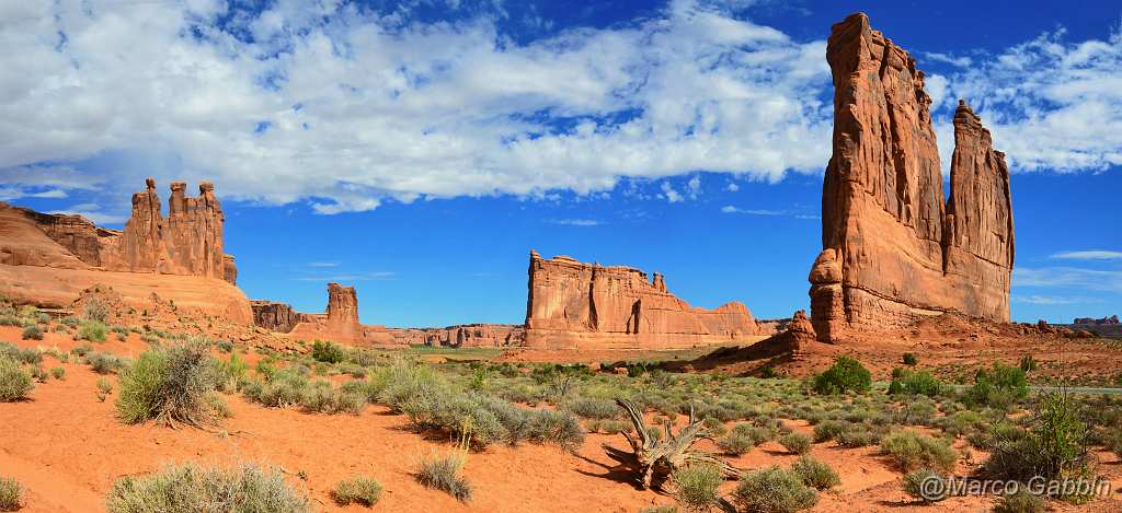 DSC_0181_1_a.jpg - Arches National Park (Utah)