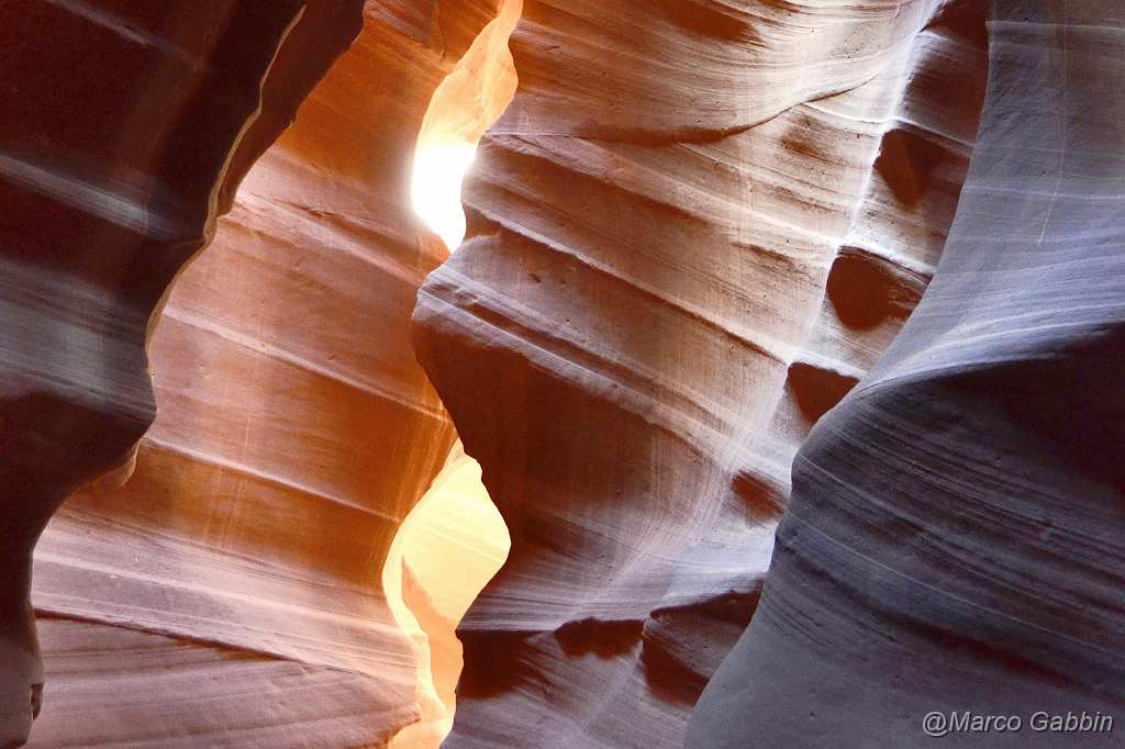 DSC_0212_1.jpg - Antelope canyon (Utah)