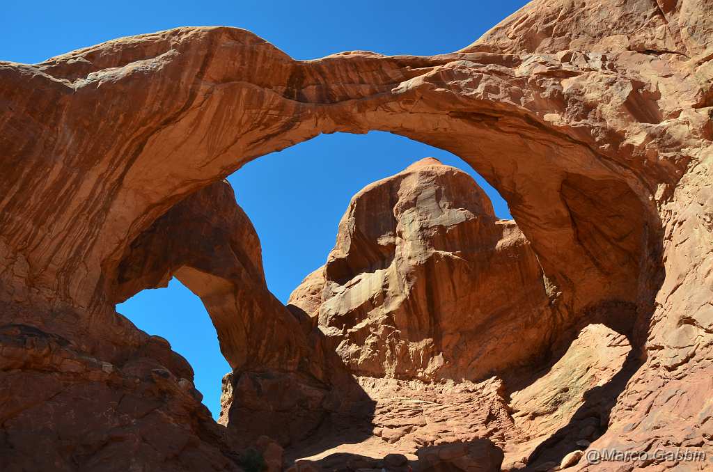 DSC_0249_1.jpg - Arches National Park -Double Arch (Utah)