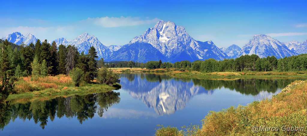 DSC_0306_1_a.jpg - Grand Teton National Park (Wyoming)
